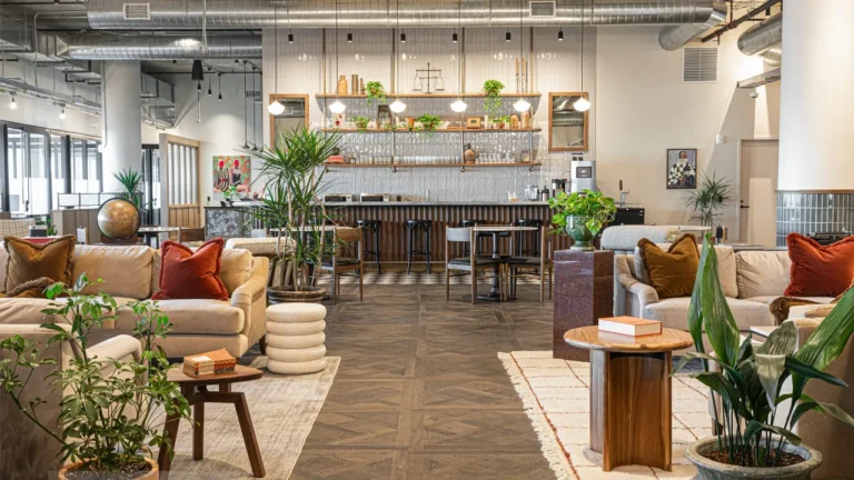 mindspace-williamsburg-unveils-ambitious-expansion-signaling-strong-growth-in-brooklyns-creative-hub