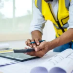 minnesota-department-of-labor-and-industry-recovers-tens-of-thousands-in-back-wages-for-construction-workers-in-major-wage-theft-clampdown