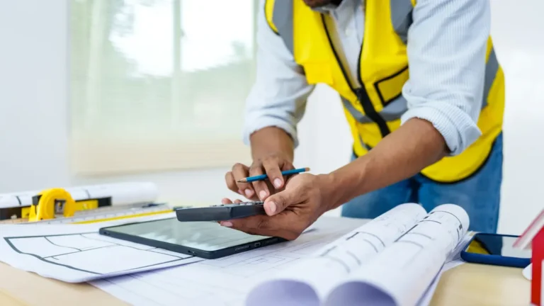 minnesota-department-of-labor-and-industry-recovers-tens-of-thousands-in-back-wages-for-construction-workers-in-major-wage-theft-clampdown