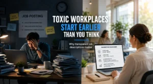 misleading-job-descriptions-a-silent-catalyst-for-workplace-toxicity-undermining-employee-well-being-and-retention