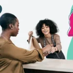 mississippi-enacts-landmark-tax-credit-for-small-businesses-adopting-individual-coverage-health-reimbursement-arrangements
