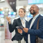 more-than-pto-why-asking-about-vacation-builds-better-teams
