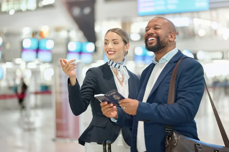 more-than-pto-why-asking-about-vacation-builds-better-teams