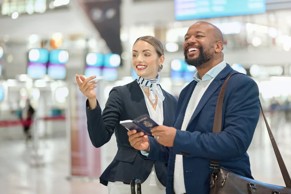 more-than-pto-why-asking-about-vacation-builds-better-teams