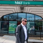 mt-bank-faces-discrimination-lawsuit-alleging-retaliation-homophobia-and-sexism-against-former-executive