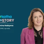 narmina-nabiyeva-forging-global-hr-leadership-in-indias-dynamic-talent-landscape