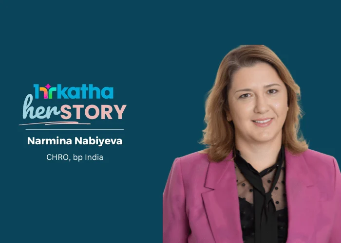 narmina-nabiyeva-forging-global-hr-leadership-in-indias-dynamic-talent-landscape