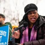 national-education-association-faces-discrimination-complaint-over-alleged-hostile-environment-for-jewish-members