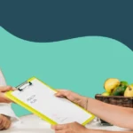 navigating-health-benefit-strategies-the-essential-guide-to-high-deductible-health-plans-and-health-reimbursement-arrangements-for-2026
