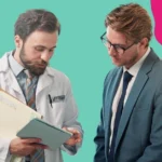 navigating-high-medical-costs-a-comprehensive-guide-to-negotiating-bills-and-utilizing-employer-benefits