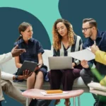 navigating-ichra-compliance-and-implementation-for-multi-state-and-remote-workforces-in-the-evolving-us-healthcare-landscape