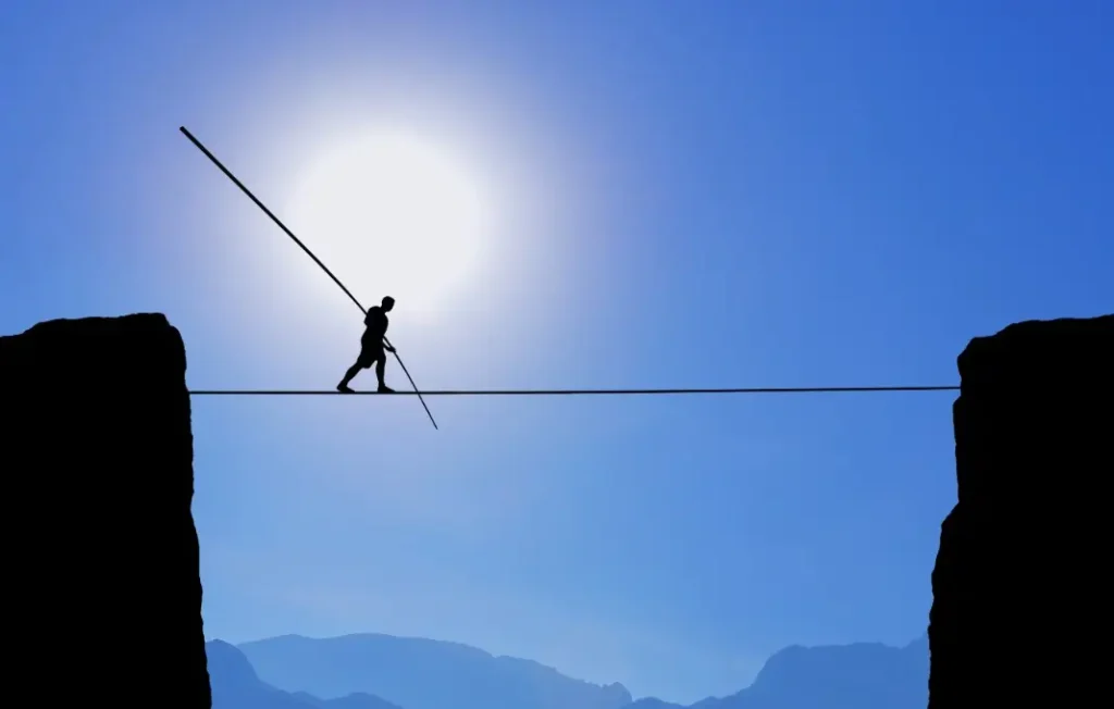 navigating-leadership-transitions-anchoring-change-in-cultural-continuity-to-sustain-trust-and-momentum