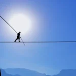 navigating-leadership-transitions-anchoring-change-in-cultural-continuity-to-sustain-trust-and-momentum
