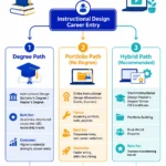 navigating-the-2026-instructional-design-landscape-the-evolution-of-academic-credentials-and-practical-expertise-in-a-skills-first-economy