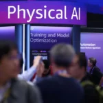 navigating-the-ai-chasm-disparity-between-board-aspirations-and-ceo-realities-sparks-workforce-concerns-and-strategic-rethink