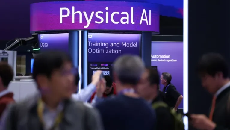 navigating-the-ai-chasm-disparity-between-board-aspirations-and-ceo-realities-sparks-workforce-concerns-and-strategic-rethink