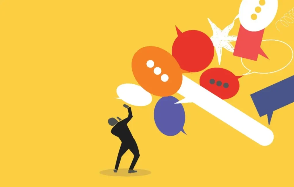 navigating-the-ai-deluge-a-framework-for-strategic-clarity-in-a-world-of-rapid-provocations