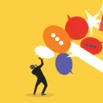 navigating-the-ai-deluge-a-framework-for-strategic-clarity-in-a-world-of-rapid-provocations