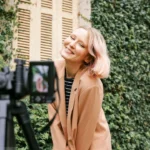 navigating-the-ai-era-building-a-distinctive-personal-brand-beyond-the-content-treadmill