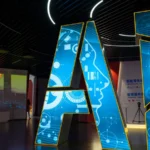navigating-the-ai-imperative-why-human-adaptability-must-precede-automation-for-sustainable-growth