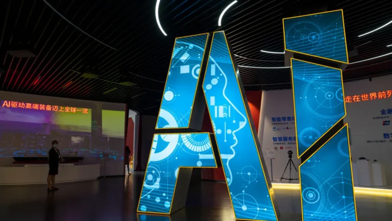 navigating-the-ai-imperative-why-human-adaptability-must-precede-automation-for-sustainable-growth