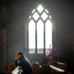 navigating-the-collision-of-faith-and-algorithms-employers-grapple-with-religious-objections-to-ai-in-the-workplace