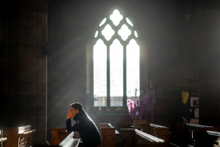 navigating-the-collision-of-faith-and-algorithms-employers-grapple-with-religious-objections-to-ai-in-the-workplace