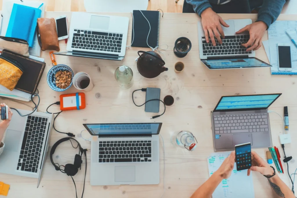 navigating-the-complexities-of-hr-technology-strategies-for-regaining-control-and-driving-strategic-value