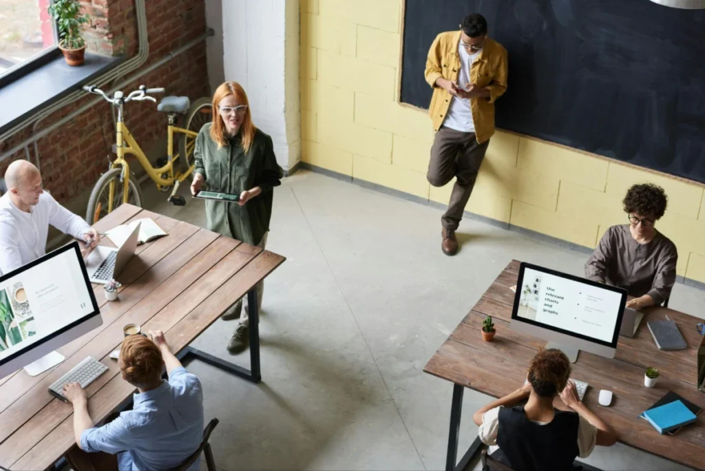 navigating-the-evolving-talent-landscape-key-job-seeker-trends-and-employer-strategies-for-2026