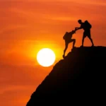 navigating-the-execution-chasm-leading-ceos-to-tackle-2026s-critical-challenges