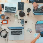 navigating-the-hr-tech-landscape-strategic-roadmaps-to-combat-sprawl-and-drive-value