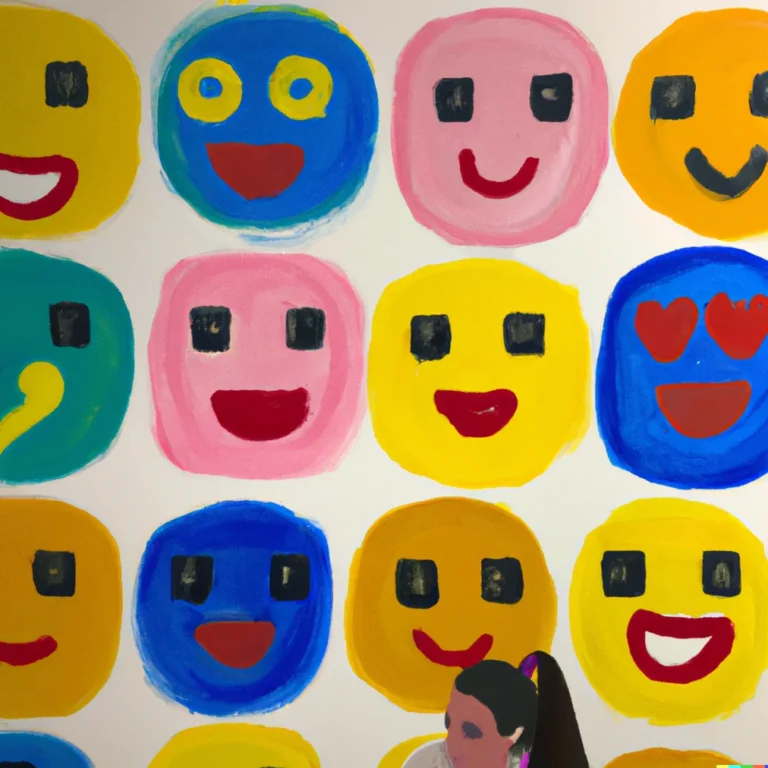 navigating-the-human-current-why-emotional-intelligence-is-the-unsung-hero-of-organizational-change