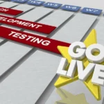 navigating-the-human-element-why-hr-technology-transformations-falter-without-dedicated-change-communications