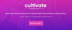 navigating-the-labyrinth-ai-interviewing-emerges-as-a-critical-tool-for-modernizing-government-hiring