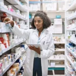 navigating-the-new-era-federal-and-state-regulations-reshape-pharmacy-benefits-landscape-and-redefine-fiduciary-duties