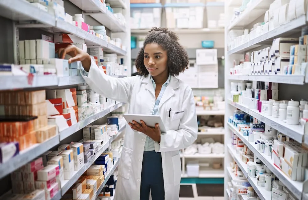 navigating-the-new-era-federal-and-state-regulations-reshape-pharmacy-benefits-landscape-and-redefine-fiduciary-duties