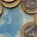 navigating-the-new-era-of-pay-equity-eu-transparency-directive-reshapes-global-compensation-strategies-for-uk-businesses