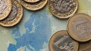 navigating-the-new-era-of-pay-equity-eu-transparency-directive-reshapes-global-compensation-strategies-for-uk-businesses