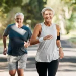 navigating-the-new-health-landscape-employers-enhance-benefits-while-employees-forge-their-own-path-amidst-an-engagement-crisis