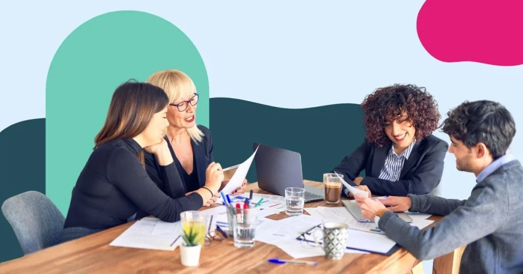 navigating-the-shift-how-small-businesses-are-redefining-employee-healthcare-through-reimbursement-models