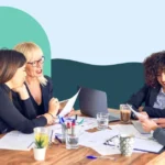 navigating-the-shift-how-small-businesses-are-redefining-employee-healthcare-through-reimbursement-models