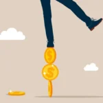 navigating-the-shifting-sands-of-private-credit-key-strategies-for-businesses-in-2026