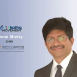 navin-fluorine-international-appoints-vinod-shetty-as-chief-human-resources-officer-bolstering-strategic-human-capital-management