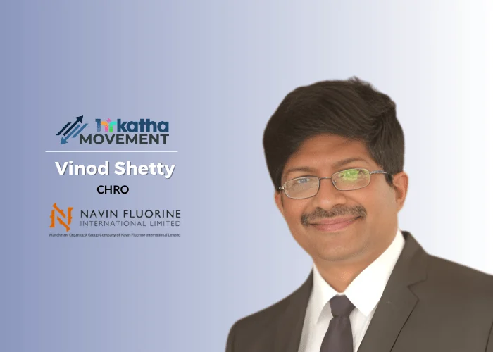 navin-fluorine-international-appoints-vinod-shetty-as-chief-human-resources-officer-bolstering-strategic-human-capital-management
