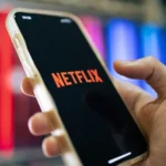 Netflix