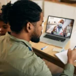 new-research-finds-telemedicine-did-not-significantly-increase-healthcare-utilization-or-spending