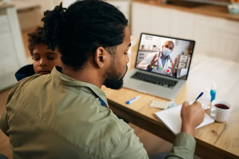 new-research-finds-telemedicine-did-not-significantly-increase-healthcare-utilization-or-spending