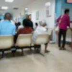 nhs-delays-cripple-workforce-productivity-as-over-half-of-employees-report-job-impact-alarming-data-reveals-deeper-crisis-for-younger-generations