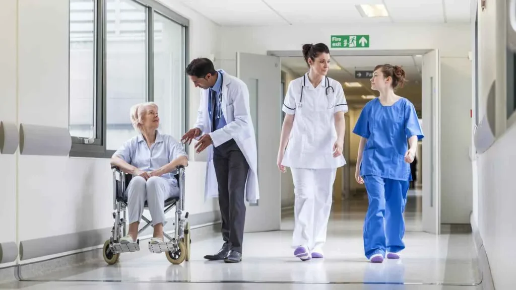nhs-temporary-staffing-costs-under-scrutiny-as-bank-rates-outstrip-agency-pay