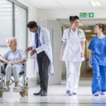 nhs-temporary-staffing-costs-under-scrutiny-as-bank-rates-outstrip-agency-pay